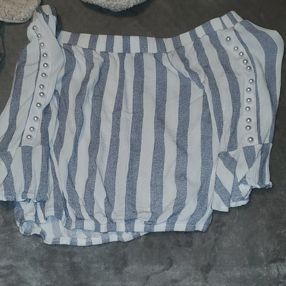 Blouse Brand New